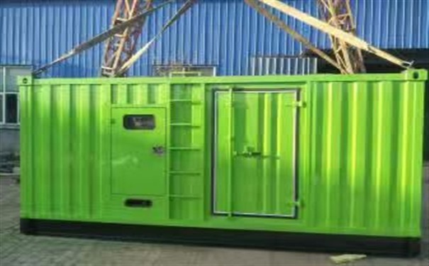 米东600kw大型柴油发电机组出租价格_COPY_COPY